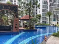 The lakeshore 3b3b apart