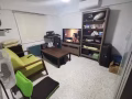 丹戎巴葛 Rent Tanjong Pagar 3rm hdb flat