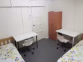 Westwood Hostel 普通房招租（1-2人）