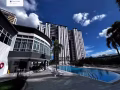 低價轉讓 Condo 出租房一間（帶衛生間） 1200 每月