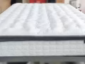 ▬▬▬▬ 出售【全新雙人床墊$150】▬▬▬