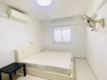 普通房出租