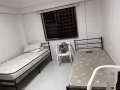 床位出租