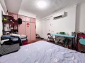 亚龙37巷单间出租，本屋地址，走路到地铁站6分钟