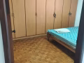 080105欧南园地铁站十分钟公，去牛车水三个巴士站，近中央医院，租屋公寓主