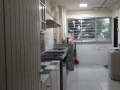 普通房出租