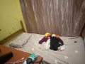 👉Ang Mo Kio宏茂桥靠近MRT招女生