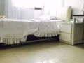 近NTU先驱地铁站公寓式组屋普通房房间出租