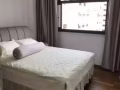 海军部普通房出租
