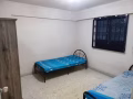 新拿房子。招女主人房，男搭房本屋服务业地址