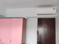 中巴鲁地铁站有房间出租