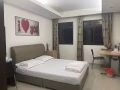 先驱地铁站走路5分钟有日租房出租 独立卫生间 环境干净卫生 电话98943355