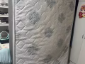 海军部双人床垫出售