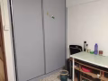 单间租房