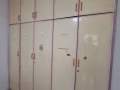 Simei 超大 房间出租