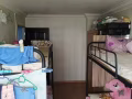Blk925 Hougang 女搭房