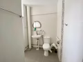 稀缺高楼角头152平米EM组屋出售 •  新加坡Joo Seng Road 21号