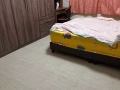 单间出租