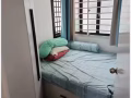 聯邦地鐵旁 單間出租