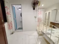 马上住主人房在马林百列地铁站一分钟排屋