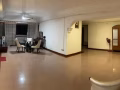 巴西立（510602）男搭房