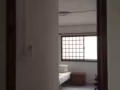 pasir ris 巴西立大牌113 普通房-女孩