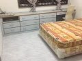 景万岸普通房出租