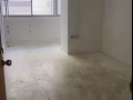 辦公室出租