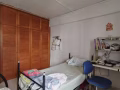 新加坡德曼花園（Teban Garden）主人房招女搭房