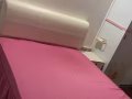 義順單間出租