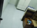 宏茂橋新冷氣房男搭房床位出租