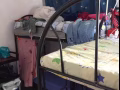 Tiong Bahru/Redhill/Jurong/Bukit Batok西部普通房间/床位出租