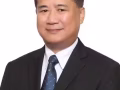 欢迎屋主，租户，买家，来电预约 65-81228833