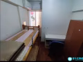 文庆地铁附近公寓女床位出租