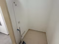 港灣地鐵站 新公寓 傭人房 可煮 可報地址 無屋主同住