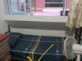 宏茂桥中心冷气房招一名干净男生搭房 随时入住 可报本屋地址 水电网全包 450