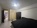Yisun Ave 1 Blk 172 义顺 大牌 172 房间出租 Rooms for Rent