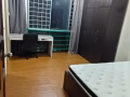 阿裕地铁站3分钟，公寓，主人房，普通房，