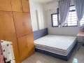 Bedok north road 有房出租