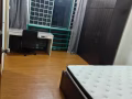 阿裕尼地铁站三分钟，公寓，普通房，主人房出租