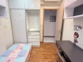 可馬上入住