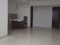 080105歐南園地鐵站十分鐘公，去牛車水三個巴士站，近中央醫院，租屋公寓主