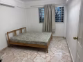 Blk 221A Jurong East St 21