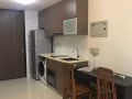 一房一厅位于苏非路/多美哥! 热手公寓出租！ 近各大学府如KALPAN/SMU！ 乌节路/武吉士/Wilkie Edge