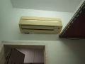 公寓普通房儲藏室單人房