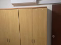 床位出租