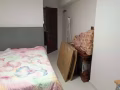 蔡厝港近地铁普通房出租