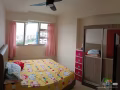📣📣362A Sembawang Crescent
