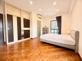 罗弄泉 Lorong Chuan 公寓大普通房均是1月14号~2月1号入住， 随时预约看房+V ：sghouse33