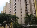 文禮/先驅高樓主人房